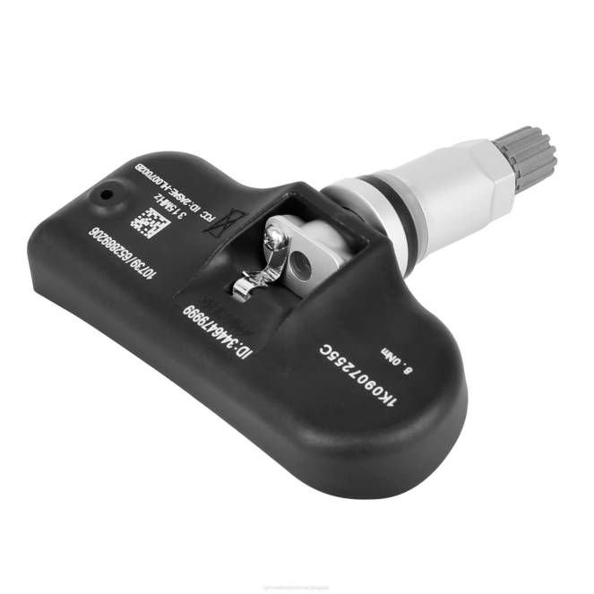 Sensor TPMS Precio - Sensor de presión de neumáticos tpms volkswagen 1k0907255c 00F61463