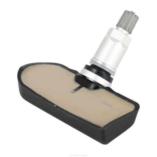 Sensor TPMS Precio - Sensor de presión de neumáticos tpms volkswagen 1k0907255c 00F61463