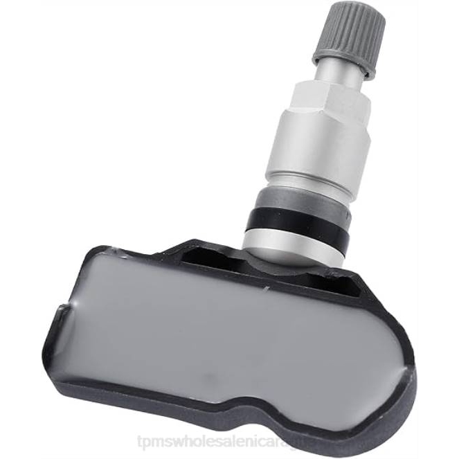Sensor TPMS Precio - Sensor de presión de neumáticos tpms volkswagen/audi 5q0907275b 00F61442