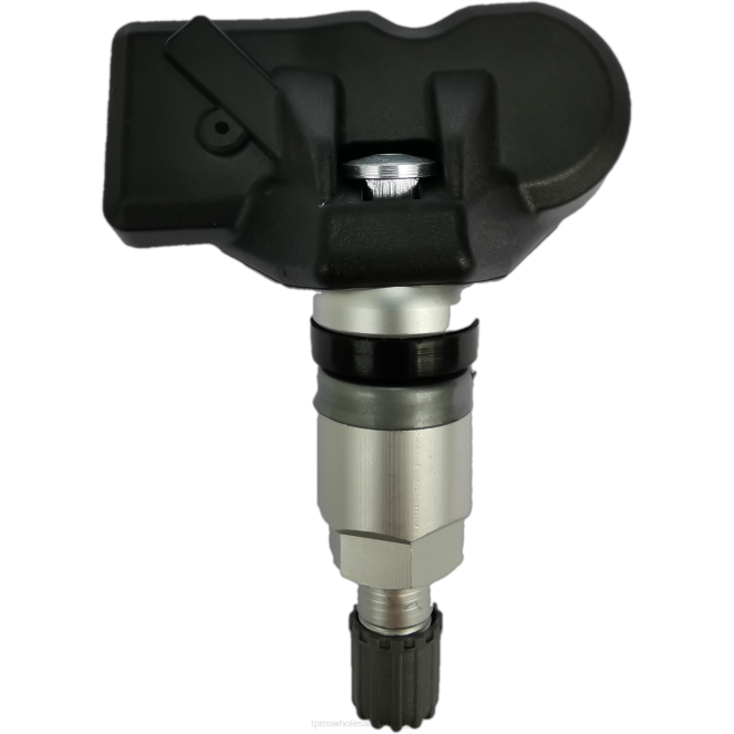 Sistema De Control De Presión De Neumáticos - Sensor de presión de neumáticos tpms volkswagen 3aa907275 00F61474