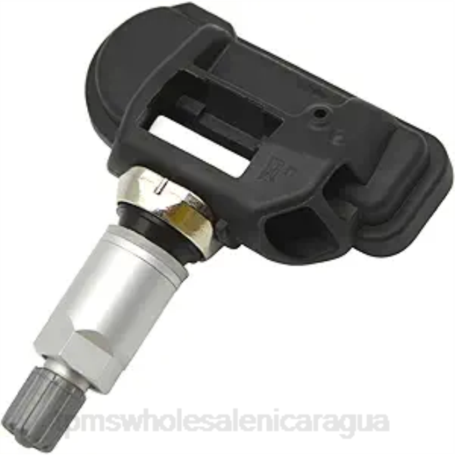 sensor de presión de neumáticos mercedes Sensor de presión de neumáticos tpms mercedes-benz a0009050030 00F61438