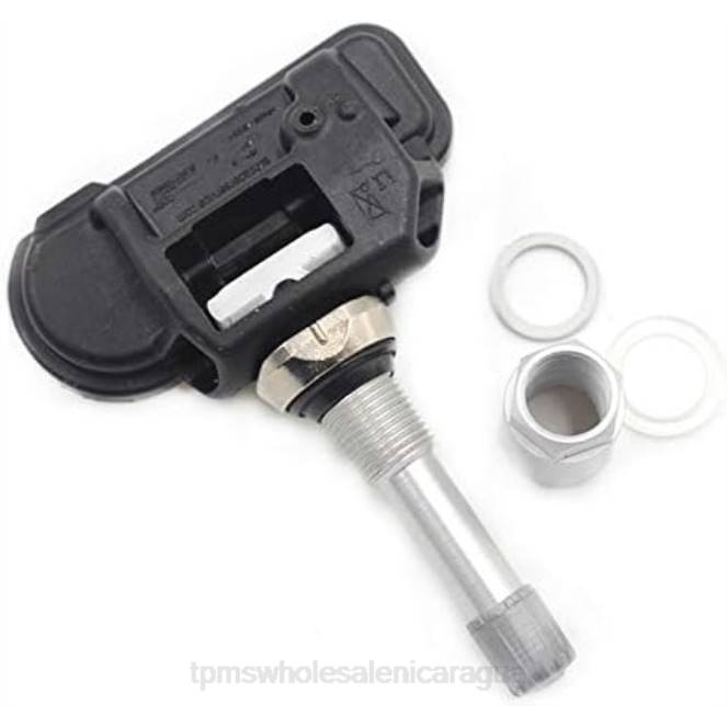 sensor de presión de neumáticos mercedes Sensor de presión de neumáticos tpms mercedes-benz a0009051804 00F61479