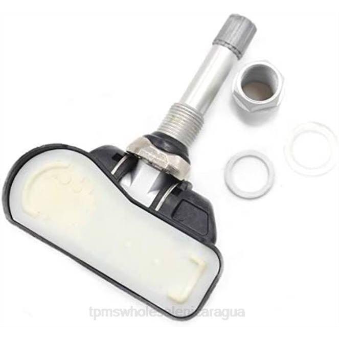 sensor de presión de neumáticos mercedes Sensor de presión de neumáticos tpms mercedes-benz a0009051804 00F61479
