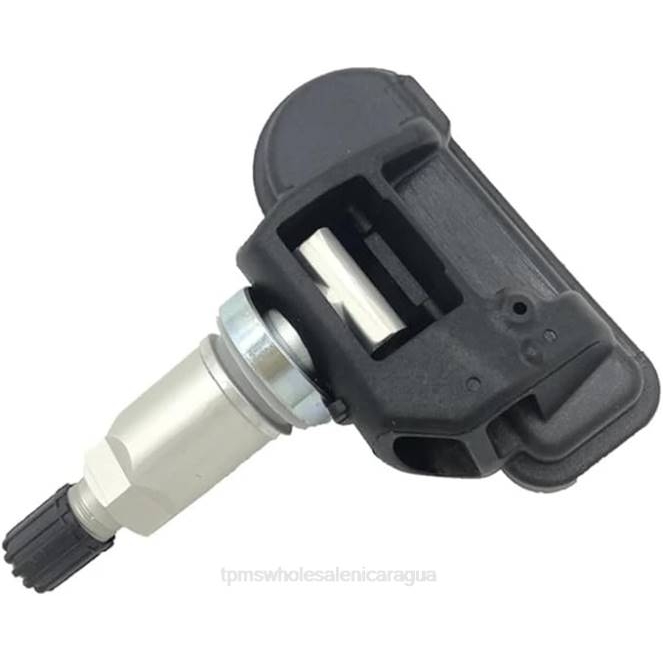 sensor de presión de neumáticos mercedes Sensor de presión de neumáticos tpms mercedes-benz a0035400217 00F61443