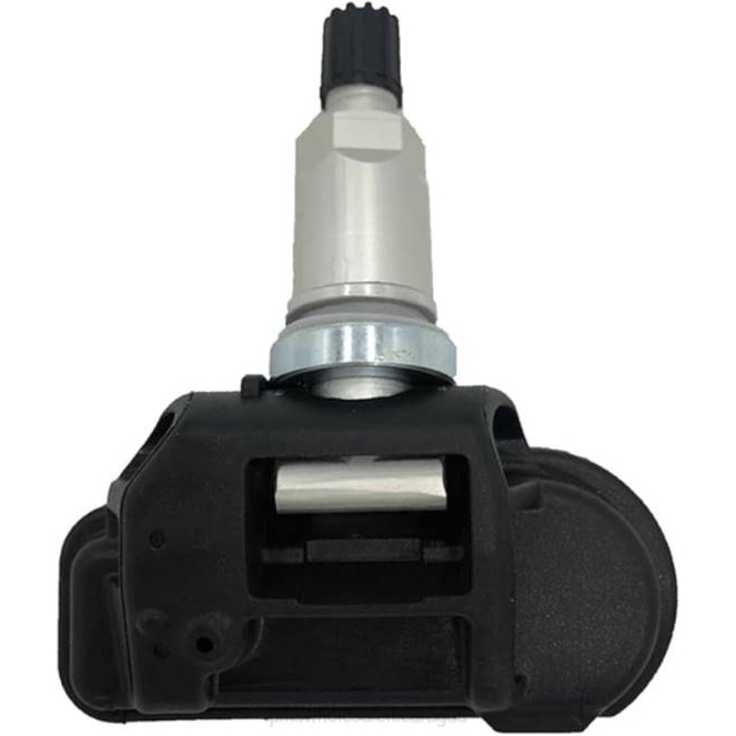 sensor de presión de neumáticos mercedes Sensor de presión de neumáticos tpms mercedes-benz a0035400217 00F61443