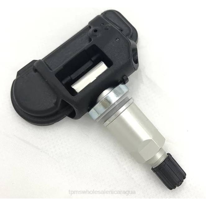 sensor de presión de neumáticos mercedes Sensor de presión de neumáticos tpms mercedes-benz a0035400217 00F61443