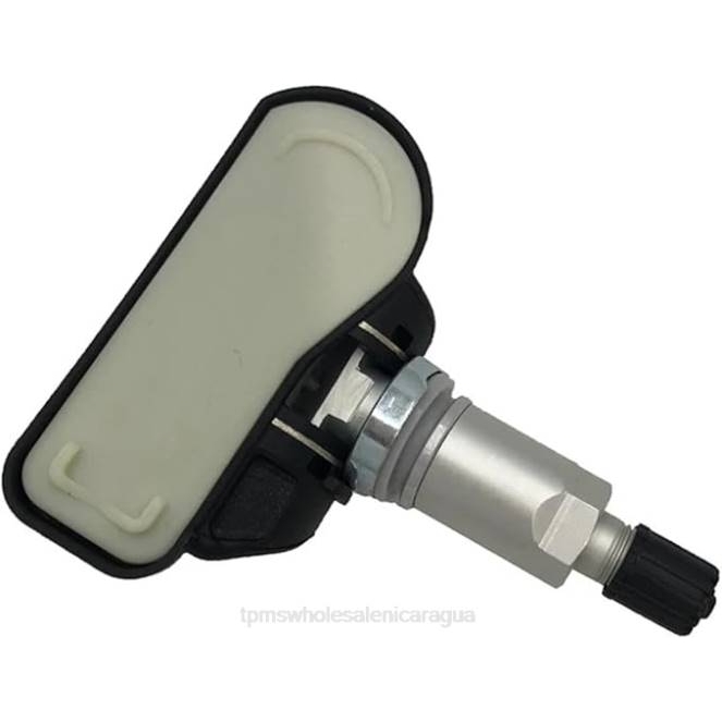 sensor de presión de neumáticos mercedes Sensor de presión de neumáticos tpms mercedes-benz a0035400217 00F61443