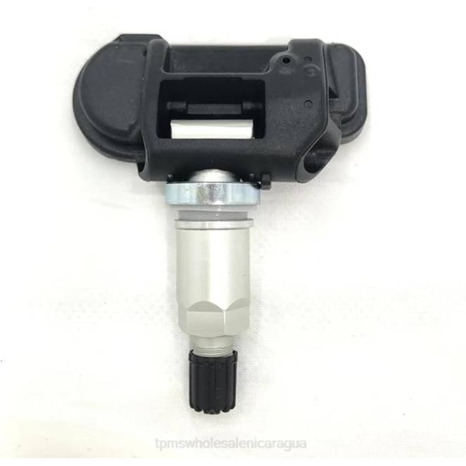 sensor de presión de neumáticos mercedes Sensor de presión de neumáticos tpms mercedes-benz a0035400217 00F61443