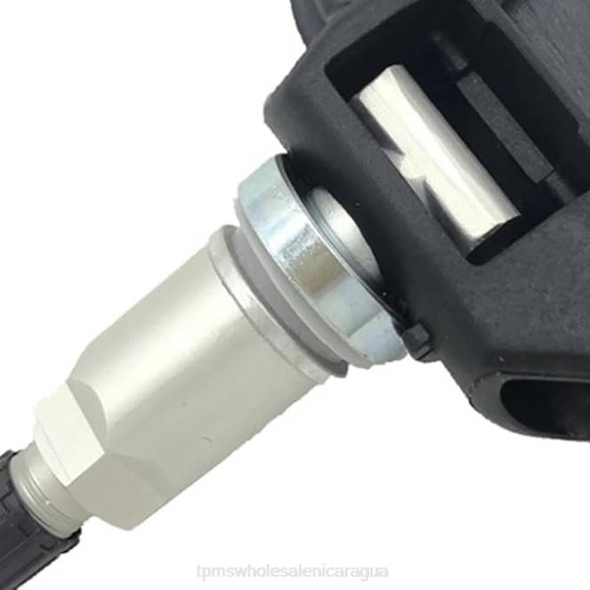 sensor de presión de neumáticos mercedes Sensor de presión de neumáticos tpms mercedes-benz a0035400217 00F61443