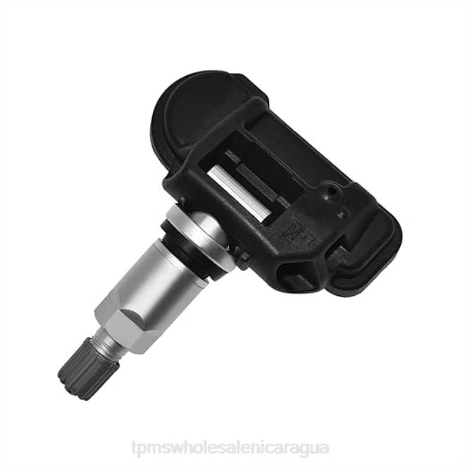 sensor de presión de neumáticos mercedes Sensor de presión de neumáticos tpms mercedes-benz a0045400217 00F61440