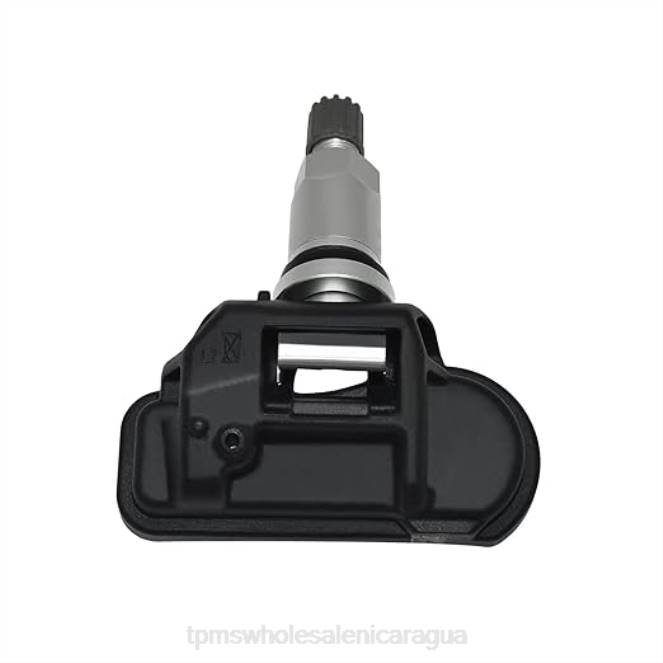 sensor de presión de neumáticos mercedes Sensor de presión de neumáticos tpms mercedes-benz a0045400217 00F61440