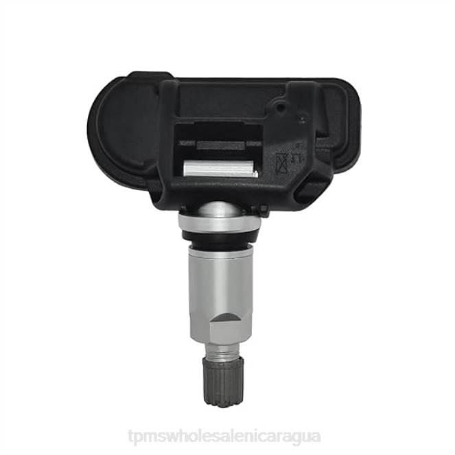 sensor de presión de neumáticos mercedes Sensor de presión de neumáticos tpms mercedes-benz a0045400217 00F61440