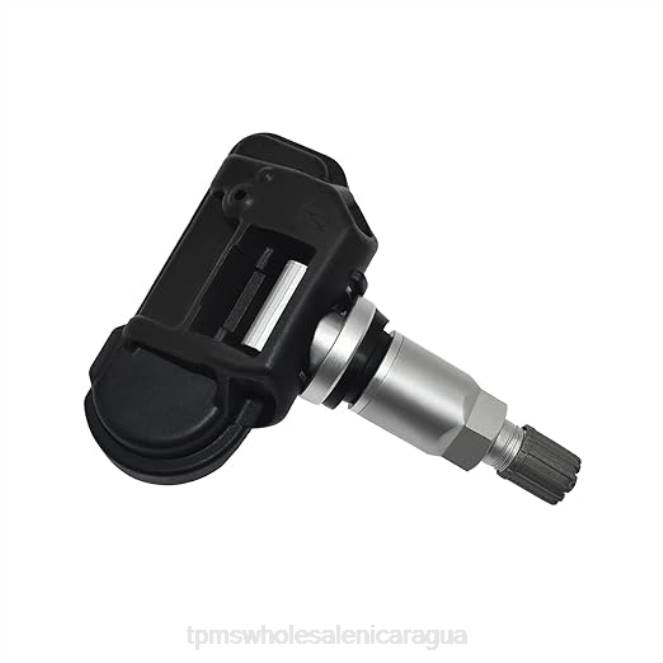 sensor de presión de neumáticos mercedes Sensor de presión de neumáticos tpms mercedes-benz a0045400217 00F61440