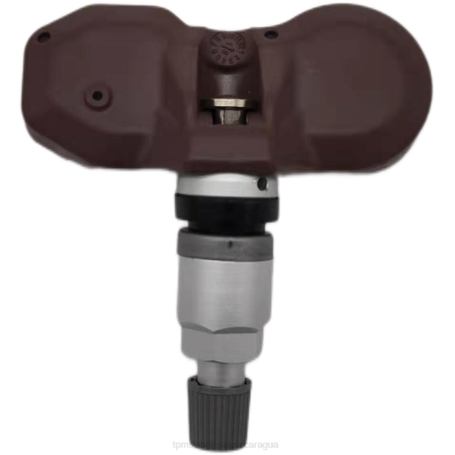sensor de presión de neumáticos mercedes Sensor de presión de neumáticos tpms mercedes-benz a0055422418 00F61469