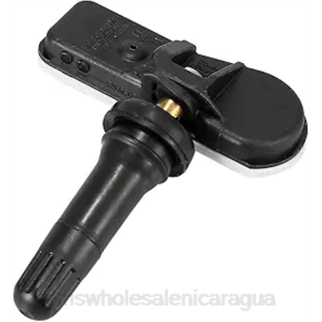 sensor de presión de neumáticos mercedes Sensor de presión de neumáticos tpms mercedes-benz a4479050500 00F61480