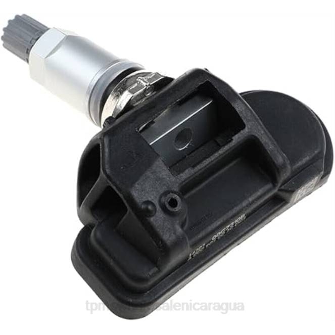 sensor de presión de neumáticos mercedes Sensor de presión de neumáticos tpms mercedes-benz/volkswagen a0009054100 00F61454