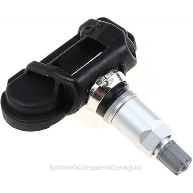 sensor de presión de neumáticos mercedes Sensor de presión de neumáticos tpms mercedes-benz/volkswagen a0009054100 00F61454