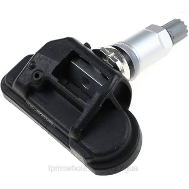 sensor de presión de neumáticos mercedes Sensor de presión de neumáticos tpms mercedes-benz/volkswagen a0009054100 00F61454