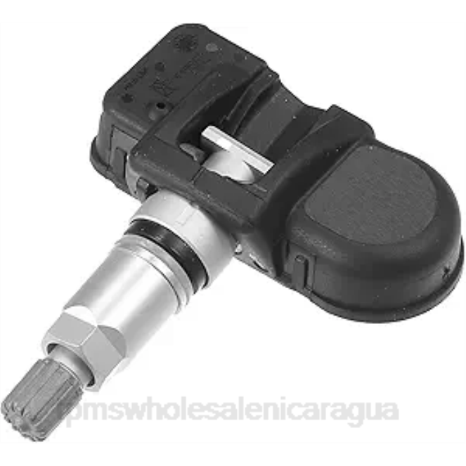 sensor de presión de neumáticos mercedes Sensor de presión de neumáticos tpms mercedes-benz/volkswagen a0009057200 00F61450