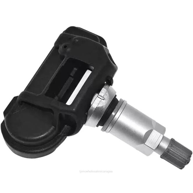 sensor de presión de neumáticos mercedes tpms mercedes-benz el sensor de presión a0025409017 433mhz 00F61499