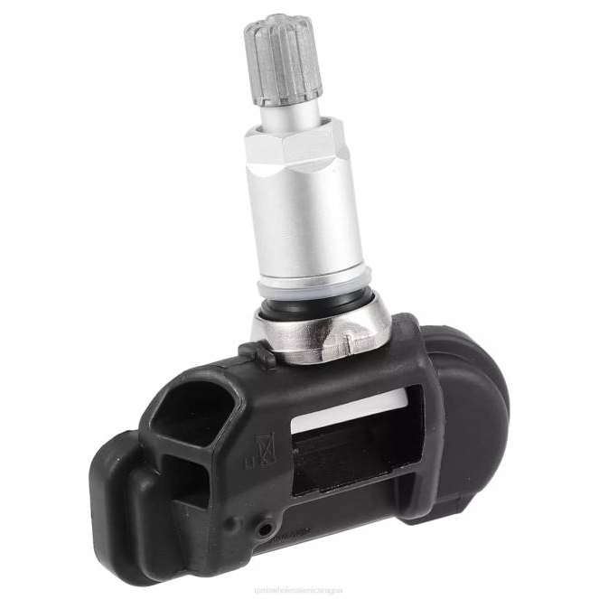 sensor de presión de neumáticos mercedes tpms mercedes-benz el sensor de presión a0025409017 433mhz 00F61499