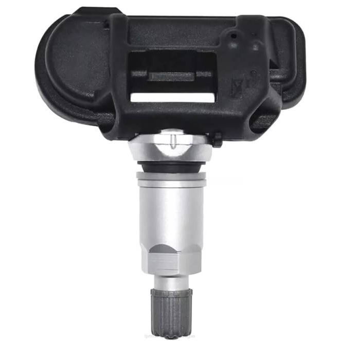 sensor de presión de neumáticos mercedes tpms mercedes-benz el sensor de presión a0025409017 433mhz 00F61499