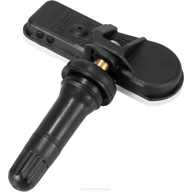 sensor de presión de neumáticos mercedes tpms mercedes-benz el sensor de presión a4479050500 433mhz 00F61481