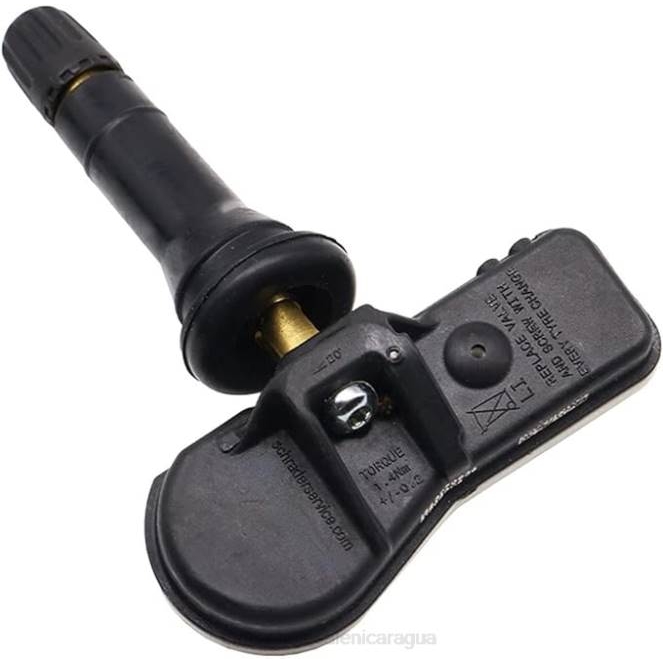 Sensor TPMS Precio - Sensor presión neumáticos tpms peugeot/citroën 9811536380 00F61225