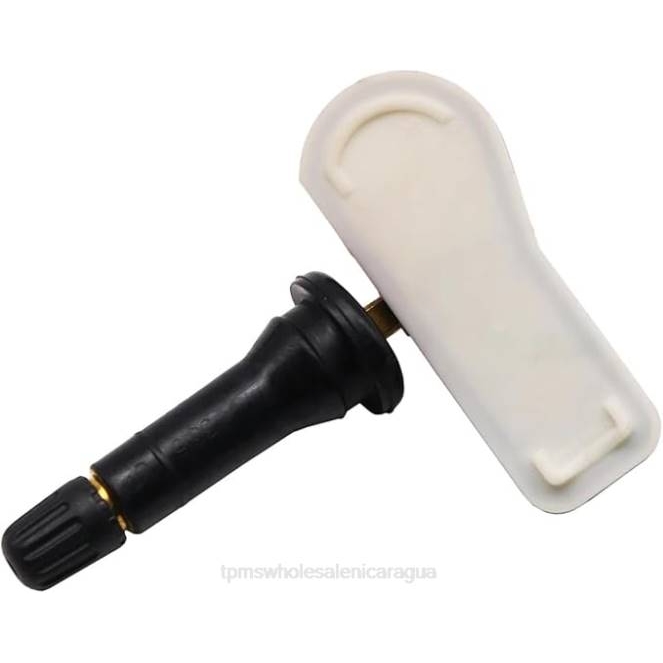 Sensor TPMS Precio - Sensor presión neumáticos tpms peugeot/citroën 9811536380 00F61225