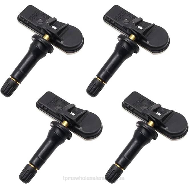 Sensor TPMS Precio - Sensor presión neumáticos tpms peugeot/citroën 9811536380 00F61225