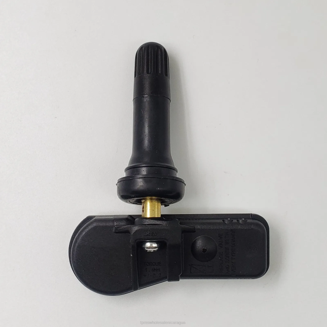 Sensor TPMS - Sensor presión neumáticos tpms peugeot/citroën 9802003680 00F61224
