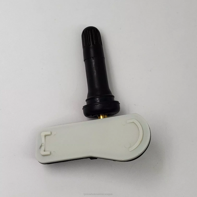 Sensor TPMS - Sensor presión neumáticos tpms peugeot/citroën 9802003680 00F61224