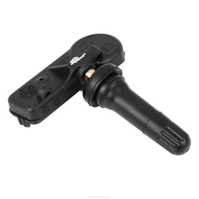 TPMS Nicaragua - Sensor presión neumáticos tpms peugeot/citroën 5430w0 00F61226