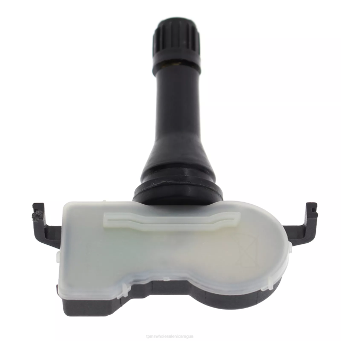 Sensor De Presión De Neumáticos - Sensor de presión de neumáticos tpms renault 407004cb0a 00F61235