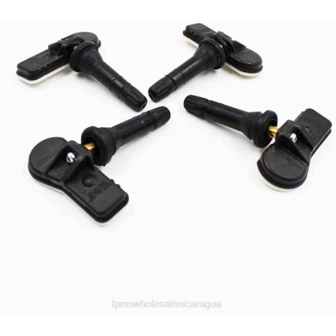 Sensor TPMS Precio - Sensor de presión de neumáticos tpms renault 407001628r 00F61232