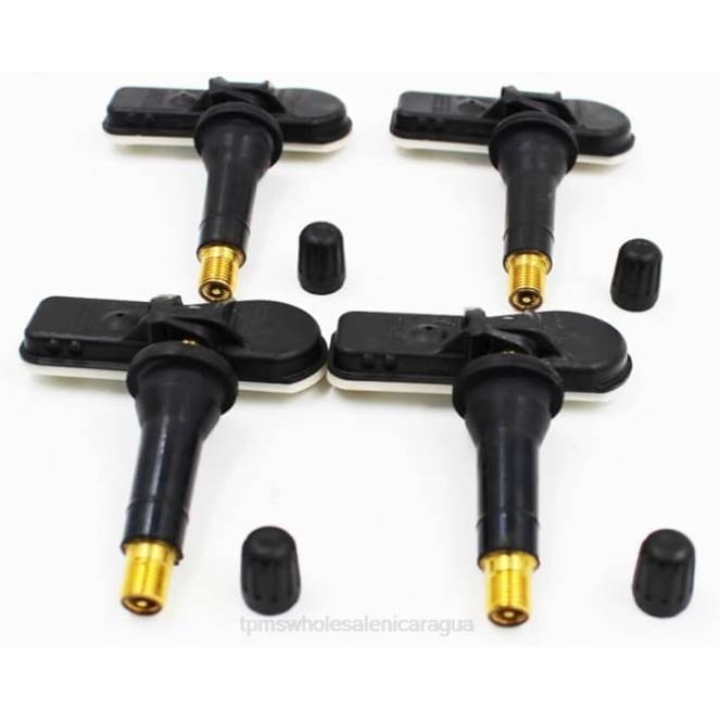 Sensor TPMS Precio - Sensor de presión de neumáticos tpms renault 407001628r 00F61232