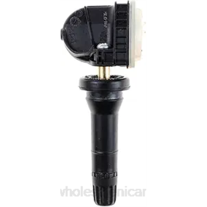 Sensor TPMS Precio - sensor de presión de neumáticos tpms renault 407009987r 00F61239