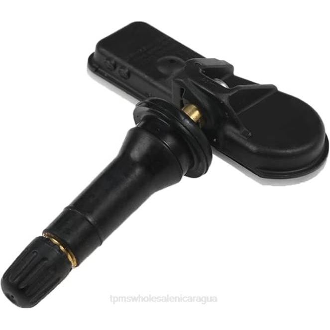 Sensor TPMS - tpms renault. sensor de presión de neumáticos 407009322r 00F61238