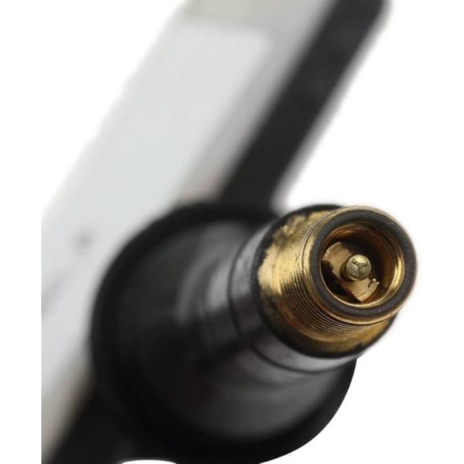 Sensor TPMS - tpms renault. sensor de presión de neumáticos 407009322r 00F61238