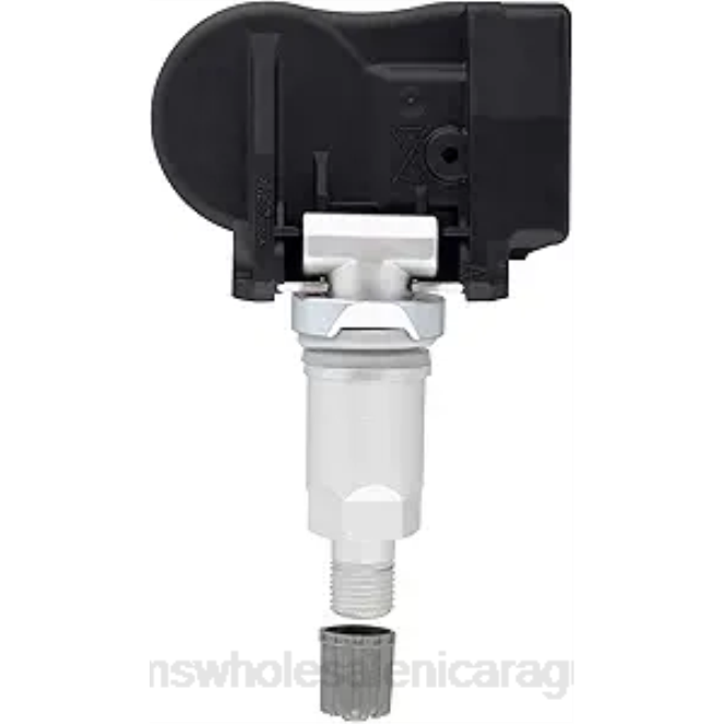 Sistema De Control De Presión De Neumáticos - tpms renault. sensor de presión de neumáticos 407003vu0a 00F61236