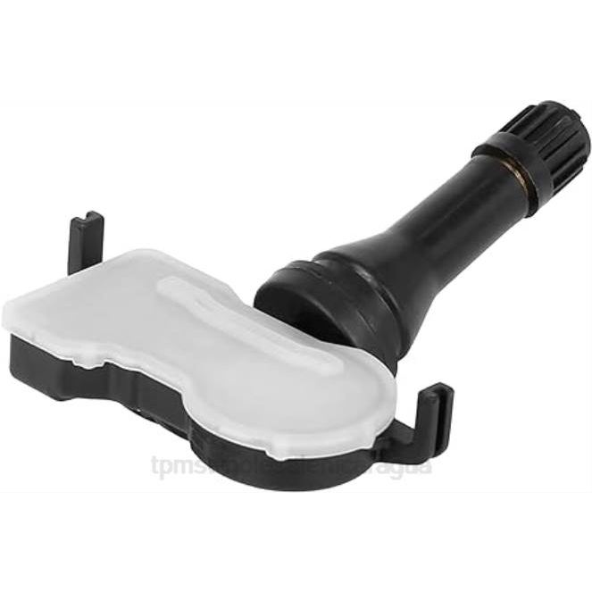 TPMS Sensor Nicaragua - tpms renault. sensor de presión de neumáticos 407004cb0b 00F61237