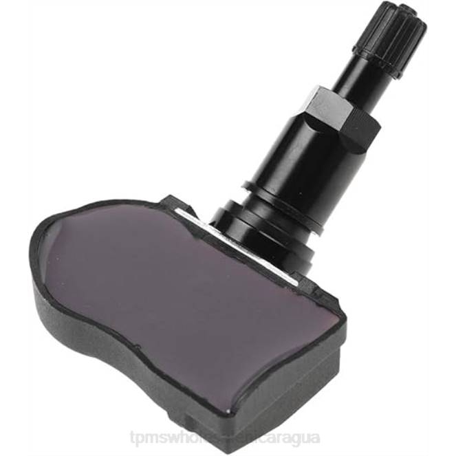 TPMS Nicaragua - Sensor de presión de neumáticos tpms tesla 107481200b 00F61422