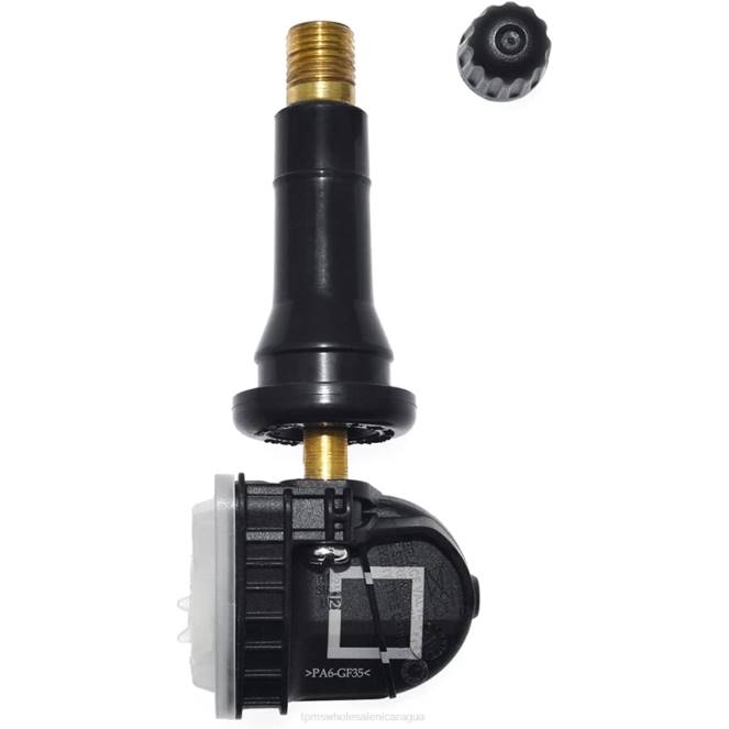 Sensor De Presión De Neumáticos - sensor de presión de neumáticos tpms ford ev6t1a150cb 00F61361
