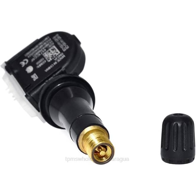 Sensor De Presión De Neumáticos - sensor de presión de neumáticos tpms ford ev6t1a150cb 00F61361