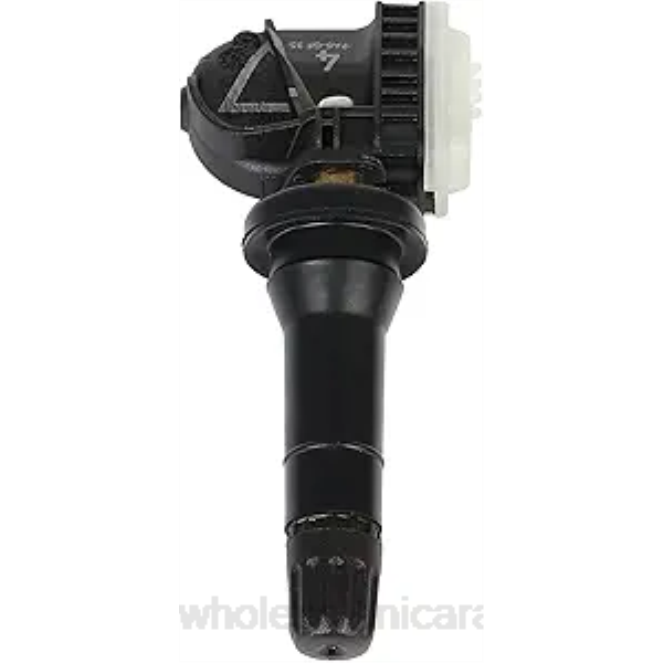 Sensor De Presión De Neumáticos - sensor de presión de neumáticos tpms ford/lincoln f2gz1a189b 00F61333