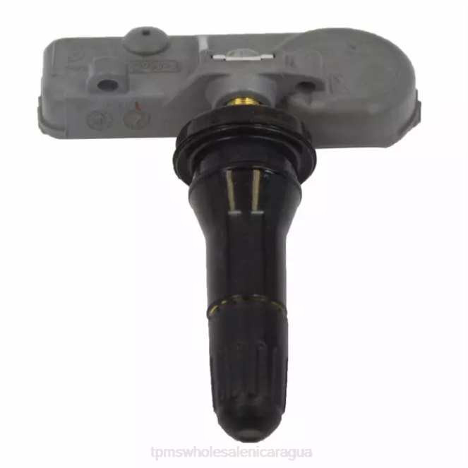 Sensor TPMS Precio - Sensor de presión de neumáticos tpms ford/lincoln bb5z1a189a 00F61330