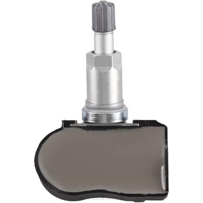 Sensor TPMS Precio - sensor de presión de neumáticos tpms ford 8g921a189kb 00F61386