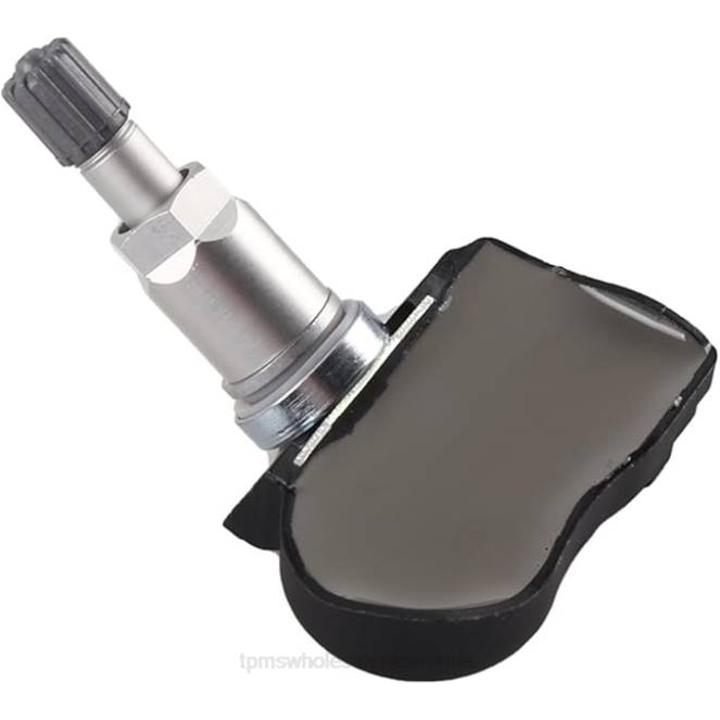 Sensor TPMS Precio - sensor de presión de neumáticos tpms ford 8g921a189kb 00F61386