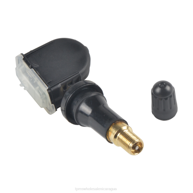 Sensor TPMS Precio - sensor de presión de neumáticos tpms ford ev6t1a180cc 00F61435