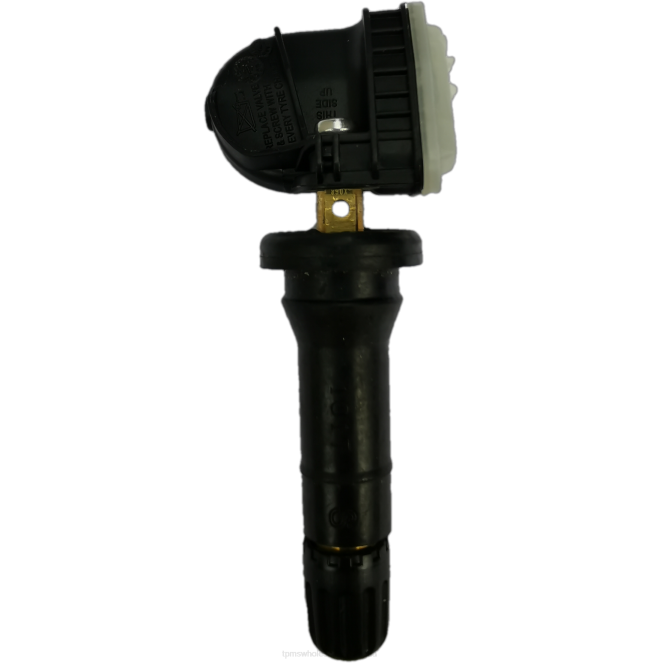 Sensor TPMS - Sensor de presión de neumáticos tpms ford/lincoln fr3z1a189a 00F61350